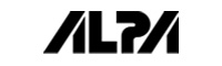 Alpa