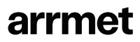Arrmet