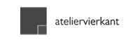 AtelierVierkant