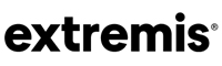 Extremis