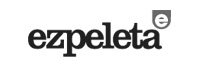 Ezpeleta
